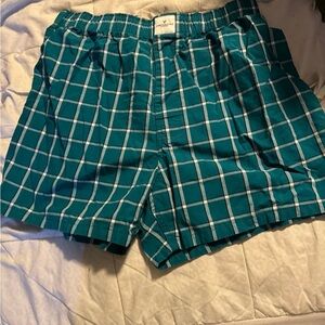 COPY - American Eagle boxer short